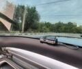 Серый Фольксваген Arteon, объемом двигателя 1.97 л и пробегом 166 тыс. км за 28000 $, фото 21 на Automoto.ua