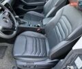 Серый Фольксваген Arteon, объемом двигателя 1.97 л и пробегом 97 тыс. км за 25450 $, фото 40 на Automoto.ua
