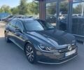 Сірий Фольксваген Arteon, об'ємом двигуна 1.98 л та пробігом 105 тис. км за 24900 $, фото 1 на Automoto.ua
