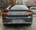 Серый Фольксваген Arteon, объемом двигателя 1.98 л и пробегом 78 тыс. км за 29900 $, фото 7 на Automoto.ua