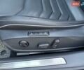 Серый Фольксваген Arteon, объемом двигателя 1.97 л и пробегом 97 тыс. км за 25450 $, фото 39 на Automoto.ua