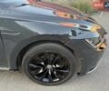 Серый Фольксваген Arteon, объемом двигателя 1.97 л и пробегом 97 тыс. км за 25450 $, фото 6 на Automoto.ua
