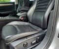 Серый Фольксваген Arteon, объемом двигателя 1.97 л и пробегом 166 тыс. км за 28000 $, фото 19 на Automoto.ua