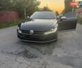 Серый Фольксваген Arteon, объемом двигателя 1.97 л и пробегом 97 тыс. км за 25450 $, фото 29 на Automoto.ua