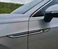 Серый Фольксваген Arteon, объемом двигателя 2 л и пробегом 112 тыс. км за 22500 $, фото 13 на Automoto.ua
