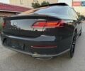 Серый Фольксваген Arteon, объемом двигателя 1.97 л и пробегом 97 тыс. км за 25450 $, фото 34 на Automoto.ua
