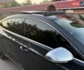Серый Фольксваген Arteon, объемом двигателя 1.97 л и пробегом 97 тыс. км за 25450 $, фото 28 на Automoto.ua