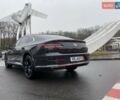 Сірий Фольксваген Arteon, об'ємом двигуна 1.97 л та пробігом 98 тис. км за 28750 $, фото 24 на Automoto.ua