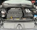 Сірий Фольксваген Arteon, об'ємом двигуна 1.97 л та пробігом 98 тис. км за 28750 $, фото 41 на Automoto.ua