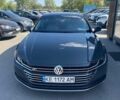 Сірий Фольксваген Arteon, об'ємом двигуна 1.98 л та пробігом 105 тис. км за 24900 $, фото 1 на Automoto.ua