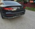 Серый Фольксваген Arteon, объемом двигателя 1.97 л и пробегом 97 тыс. км за 25450 $, фото 32 на Automoto.ua