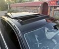 Серый Фольксваген Arteon, объемом двигателя 1.97 л и пробегом 97 тыс. км за 25450 $, фото 27 на Automoto.ua