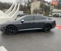 Сірий Фольксваген Arteon, об'ємом двигуна 1.97 л та пробігом 98 тис. км за 28750 $, фото 17 на Automoto.ua