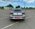 Сірий Фольксваген Arteon, об'ємом двигуна 2 л та пробігом 50 тис. км за 24500 $, фото 3 на Automoto.ua