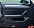 Серый Фольксваген Arteon, объемом двигателя 2 л и пробегом 80 тыс. км за 25000 $, фото 8 на Automoto.ua