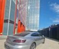 Фольксваген Arteon 2020 в Киеве на Automoto.ua Серый Фольксваген Arteon, объемом двигателя 2 л и пробегом 112 тыс. км за 23500 $, фото 15 на Automoto.ua