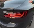 Серый Фольксваген Arteon, объемом двигателя 1.97 л и пробегом 97 тыс. км за 25450 $, фото 35 на Automoto.ua