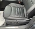 Сірий Фольксваген Arteon, об'ємом двигуна 1.97 л та пробігом 98 тис. км за 28750 $, фото 34 на Automoto.ua