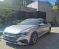 Фольксваген Arteon 2020 в Киеве на Automoto.ua Серый Фольксваген Arteon, объемом двигателя 2 л и пробегом 112 тыс. км за 23500 $, фото 1 на Automoto.ua