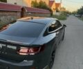 Серый Фольксваген Arteon, объемом двигателя 1.97 л и пробегом 97 тыс. км за 25450 $, фото 11 на Automoto.ua