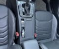 Серый Фольксваген Arteon, объемом двигателя 1.97 л и пробегом 97 тыс. км за 25450 $, фото 38 на Automoto.ua
