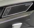 Сірий Фольксваген Arteon, об'ємом двигуна 1.97 л та пробігом 98 тис. км за 28750 $, фото 46 на Automoto.ua