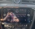 Серый Фольксваген Arteon, объемом двигателя 1.98 л и пробегом 88 тыс. км за 32000 $, фото 28 на Automoto.ua
