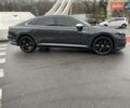 Серый Фольксваген Arteon, объемом двигателя 1.97 л и пробегом 98 тыс. км за 28250 $, фото 8 на Automoto.ua