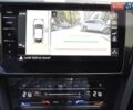 Серый Фольксваген Arteon, объемом двигателя 1.97 л и пробегом 74 тыс. км за 38000 $, фото 49 на Automoto.ua