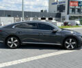 Сірий Фольксваген Arteon, об'ємом двигуна 1.98 л та пробігом 15 тис. км за 25000 $, фото 4 на Automoto.ua