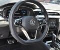 Серый Фольксваген Arteon, объемом двигателя 1.97 л и пробегом 74 тыс. км за 38000 $, фото 28 на Automoto.ua