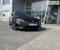 Серый Фольксваген Arteon, объемом двигателя 2 л и пробегом 43 тыс. км за 41500 $, фото 5 на Automoto.ua