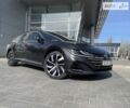 Сірий Фольксваген Arteon, об'ємом двигуна 2 л та пробігом 43 тис. км за 41500 $, фото 4 на Automoto.ua