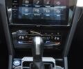 Серый Фольксваген Arteon, объемом двигателя 1.97 л и пробегом 74 тыс. км за 38000 $, фото 38 на Automoto.ua