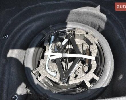 Серый Фольксваген Arteon, объемом двигателя 1.97 л и пробегом 74 тыс. км за 38000 $, фото 8 на Automoto.ua