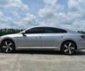 Сірий Фольксваген Arteon, об'ємом двигуна 2 л та пробігом 29 тис. км за 13500 $, фото 2 на Automoto.ua