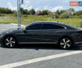 Сірий Фольксваген Arteon, об'ємом двигуна 1.98 л та пробігом 15 тис. км за 25000 $, фото 1 на Automoto.ua
