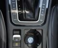 Серый Фольксваген Arteon, объемом двигателя 1.97 л и пробегом 74 тыс. км за 38000 $, фото 51 на Automoto.ua