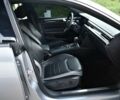 Сірий Фольксваген Arteon, об'ємом двигуна 2 л та пробігом 29 тис. км за 13500 $, фото 7 на Automoto.ua