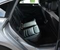 Сірий Фольксваген Arteon, об'ємом двигуна 2 л та пробігом 29 тис. км за 13500 $, фото 10 на Automoto.ua