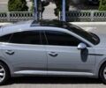 Серый Фольксваген Arteon, объемом двигателя 1.97 л и пробегом 74 тыс. км за 38000 $, фото 11 на Automoto.ua