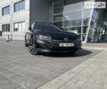 Серый Фольксваген Arteon, объемом двигателя 2 л и пробегом 43 тыс. км за 41500 $, фото 8 на Automoto.ua