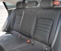 Серый Фольксваген Arteon, объемом двигателя 1.97 л и пробегом 74 тыс. км за 38000 $, фото 19 на Automoto.ua