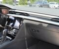 Серый Фольксваген Arteon, объемом двигателя 1.97 л и пробегом 74 тыс. км за 38000 $, фото 22 на Automoto.ua
