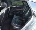 Сірий Фольксваген Arteon, об'ємом двигуна 2 л та пробігом 29 тис. км за 13500 $, фото 9 на Automoto.ua