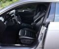 Сірий Фольксваген Arteon, об'ємом двигуна 2 л та пробігом 29 тис. км за 13500 $, фото 6 на Automoto.ua