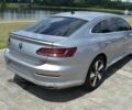Сірий Фольксваген Arteon, об'ємом двигуна 2 л та пробігом 29 тис. км за 13500 $, фото 3 на Automoto.ua