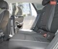 Серый Фольксваген Arteon, объемом двигателя 1.97 л и пробегом 74 тыс. км за 38000 $, фото 20 на Automoto.ua