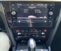 Сірий Фольксваген Arteon, об'ємом двигуна 1.98 л та пробігом 117 тис. км за 25000 $, фото 44 на Automoto.ua