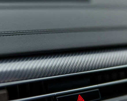 Серый Фольксваген Arteon, объемом двигателя 1.97 л и пробегом 76 тыс. км за 41000 $, фото 15 на Automoto.ua